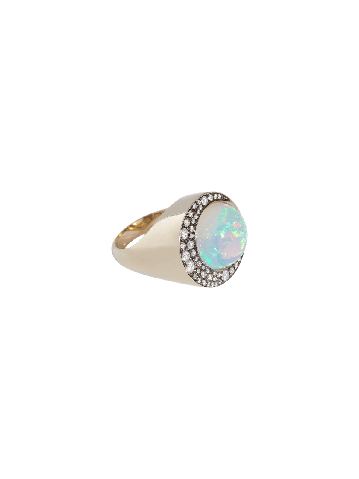 tilsam-eclipse-ring-aubade-jewelry